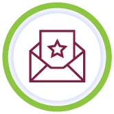 Excelencia académica